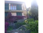 Foto - Affitto Appartamento Vacanze da Privato a Recco (Genova)