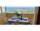 Foto - Affitto Baita/Chalet/Trullo Vacanze da Privato a Otranto - Alimini
