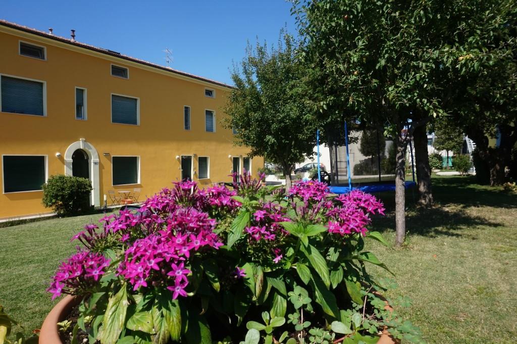 immagine annuncio 4 di 6