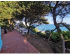 Foto - Affitto Villa Vacanze da Privato a San Felice Circeo - Faro
