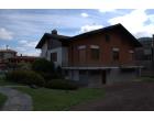 Foto - Villa in Vendita a Borgosesia (Vercelli) Foto - Villa in Vendita a Borgosesia (Vercelli)
