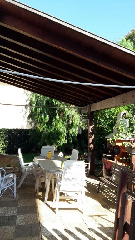 immagine annuncio 6 di 7