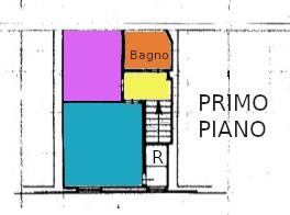 immagine annuncio 6 di 7