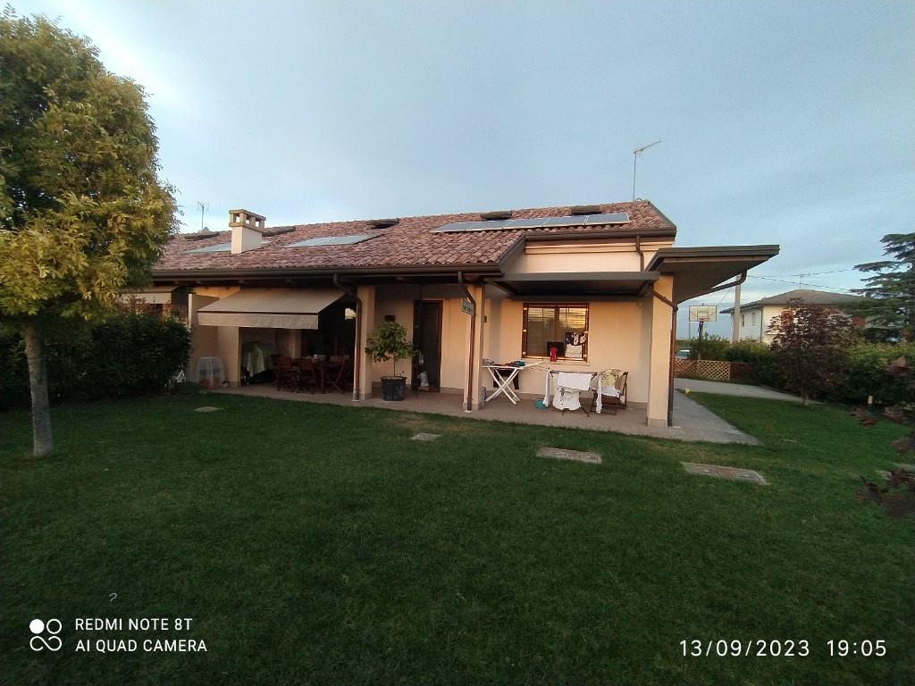 immagine annuncio 1 di 7