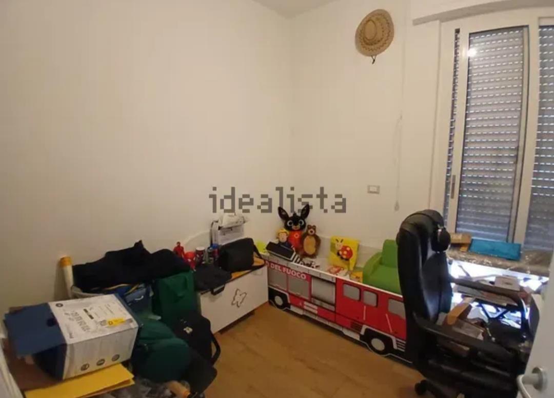 immagine annuncio 5 di 7