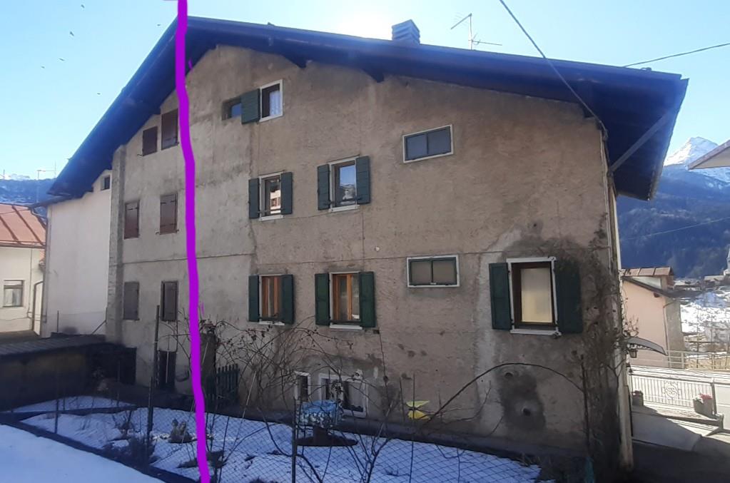 immagine annuncio 1 di 4