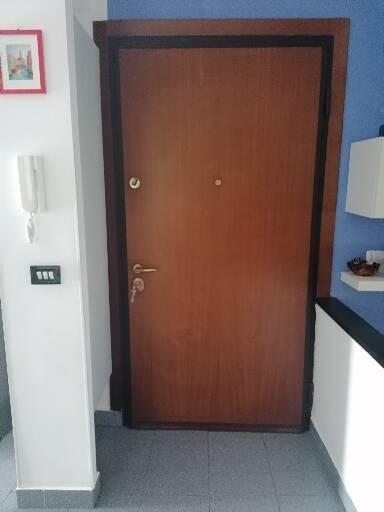 immagine annuncio 2 di 7