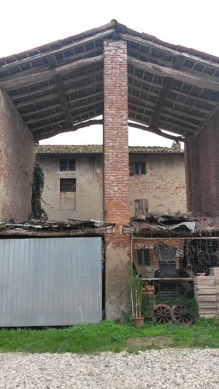 immagine annuncio 1 di 3