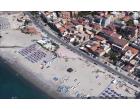 Foto - Affitto Appartamento Vacanze da Privato a Reggio Calabria - Catona