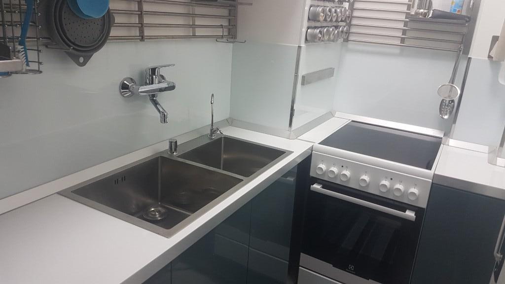 immagine annuncio 3 di 7