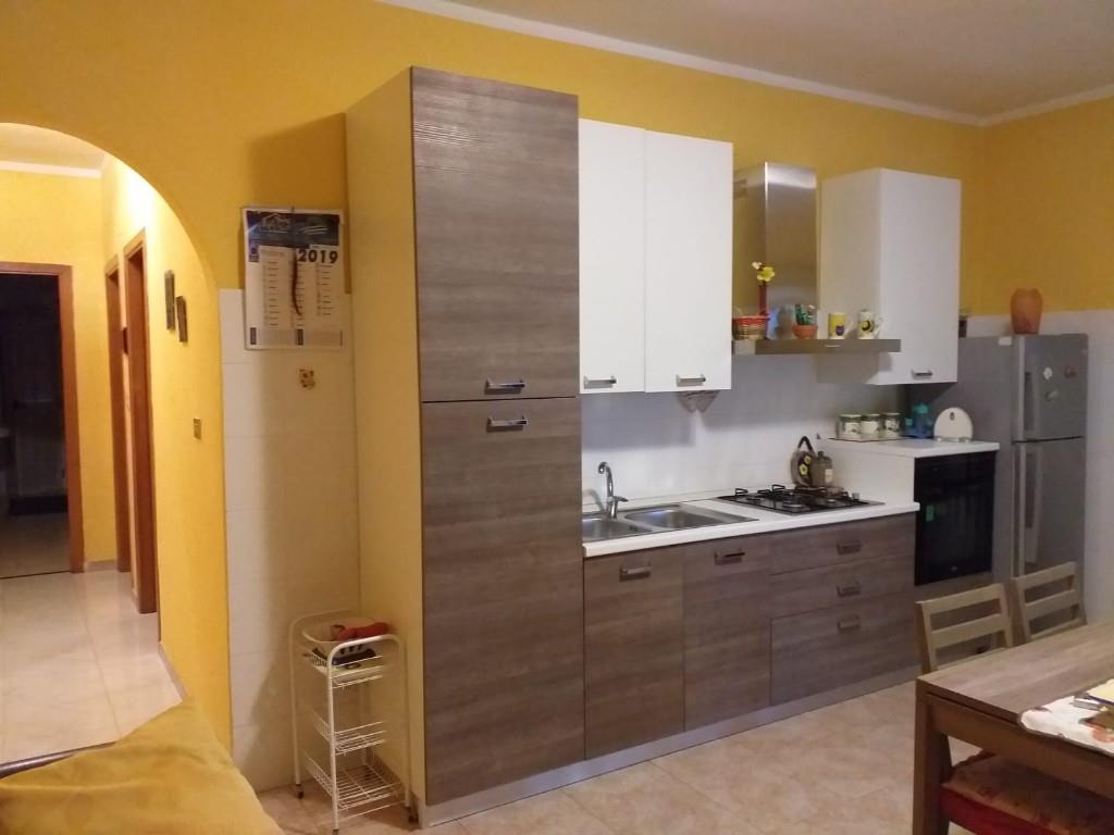 immagine annuncio 4 di 7