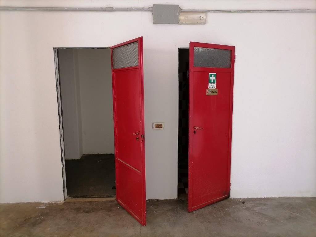 immagine annuncio 5 di 7