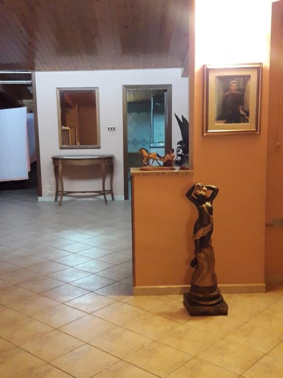immagine annuncio 2 di 7
