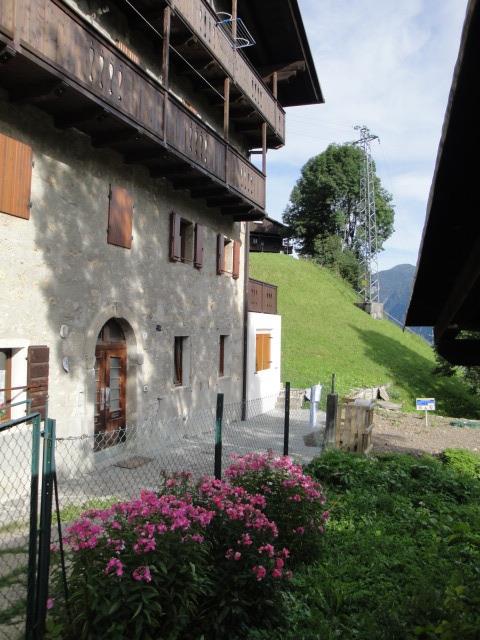 immagine annuncio 4 di 7