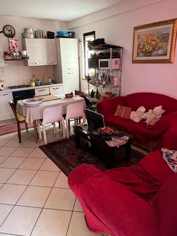 immagine annuncio 3 di 7