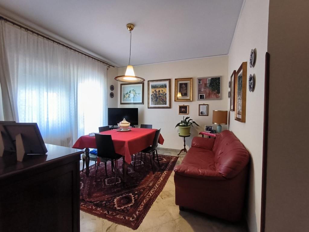 immagine annuncio 5 di 7