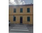 Foto - Casa indipendente in Vendita a Uri (Sassari)
