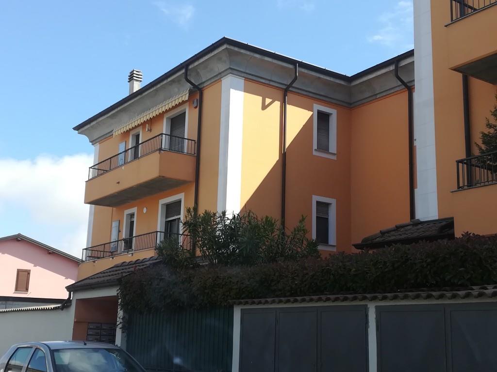 immagine annuncio 3 di 7