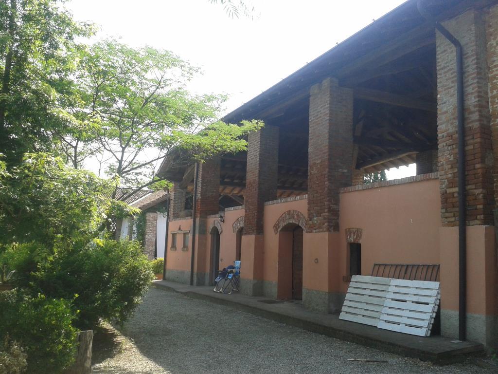 immagine annuncio 3 di 7