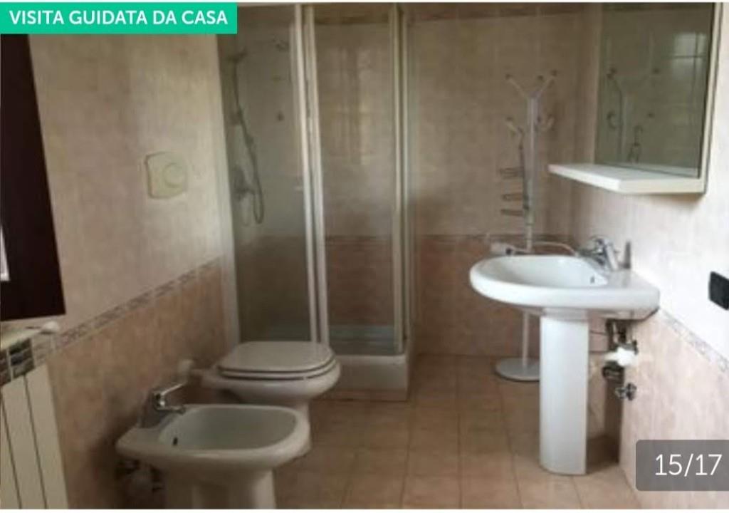 immagine annuncio 3 di 7