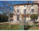 Foto - Villa in Vendita a Vallo della Lucania - Angellara