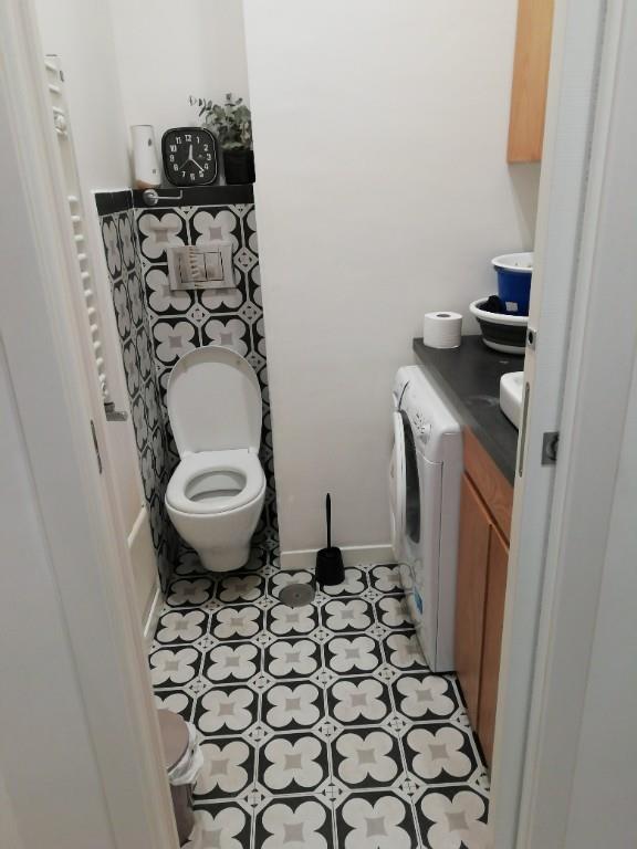 immagine annuncio 3 di 4