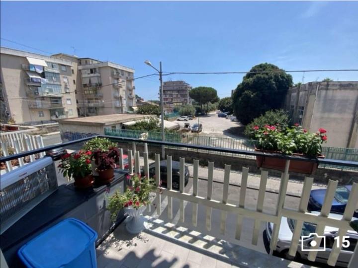 immagine annuncio 2 di 7