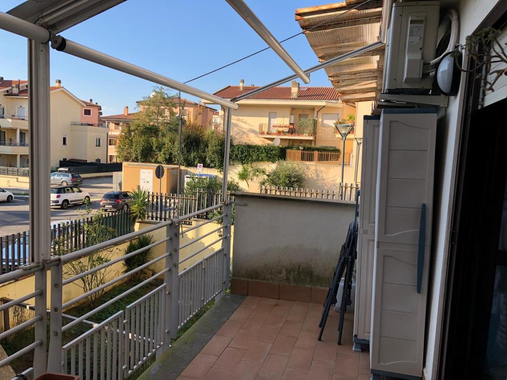 immagine annuncio 5 di 7