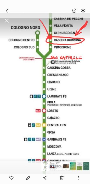immagine annuncio 6 di 7