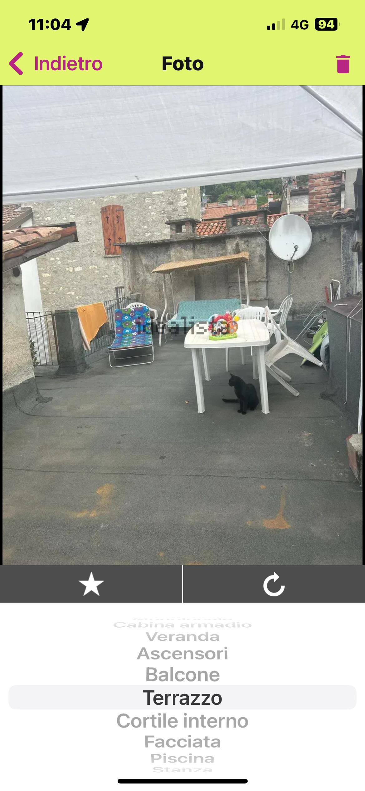immagine annuncio 5 di 7