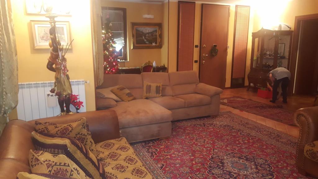 immagine annuncio 4 di 6