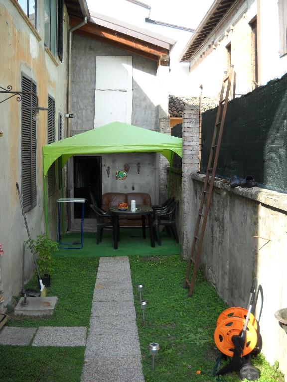 immagine annuncio 1 di 2