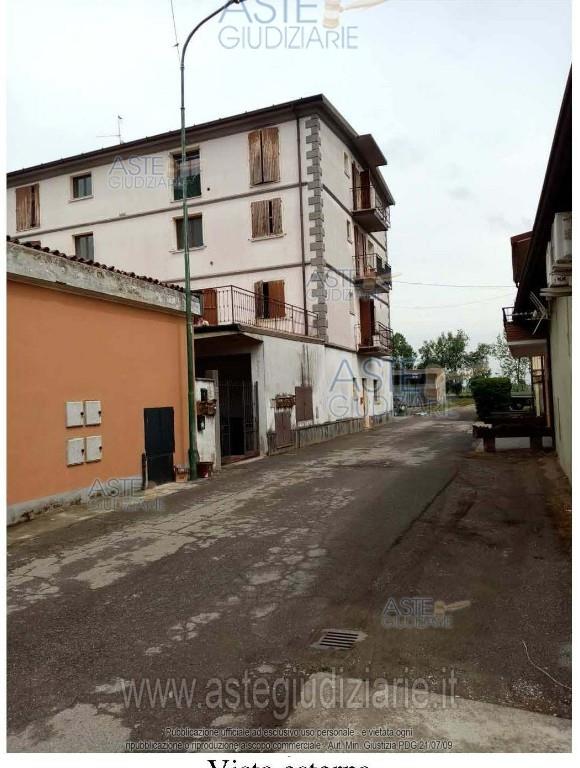 immagine annuncio 6 di 7