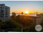Foto - Affitto Appartamento Vacanze da Privato a Taranto (Taranto)