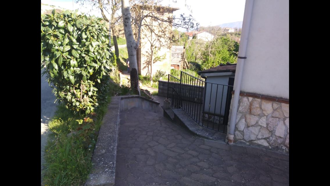 immagine annuncio 6 di 7