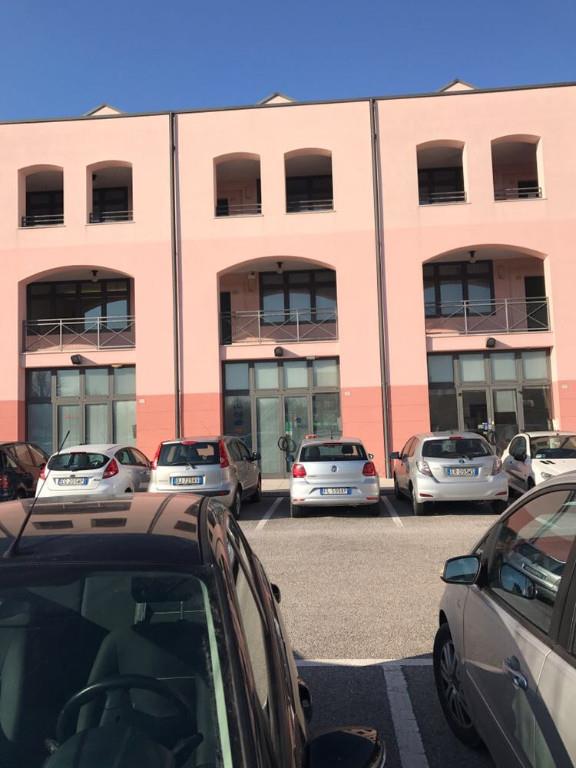immagine annuncio 6 di 7