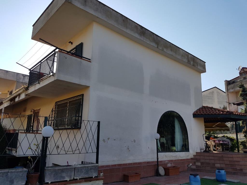 immagine annuncio 4 di 7