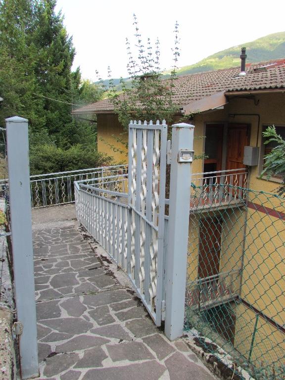 immagine annuncio 3 di 7