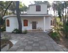 Foto - Villa in Vendita a Castellaneta - Castellaneta Marina Foto - Villa in Vendita a Castellaneta - Castellaneta Marina
