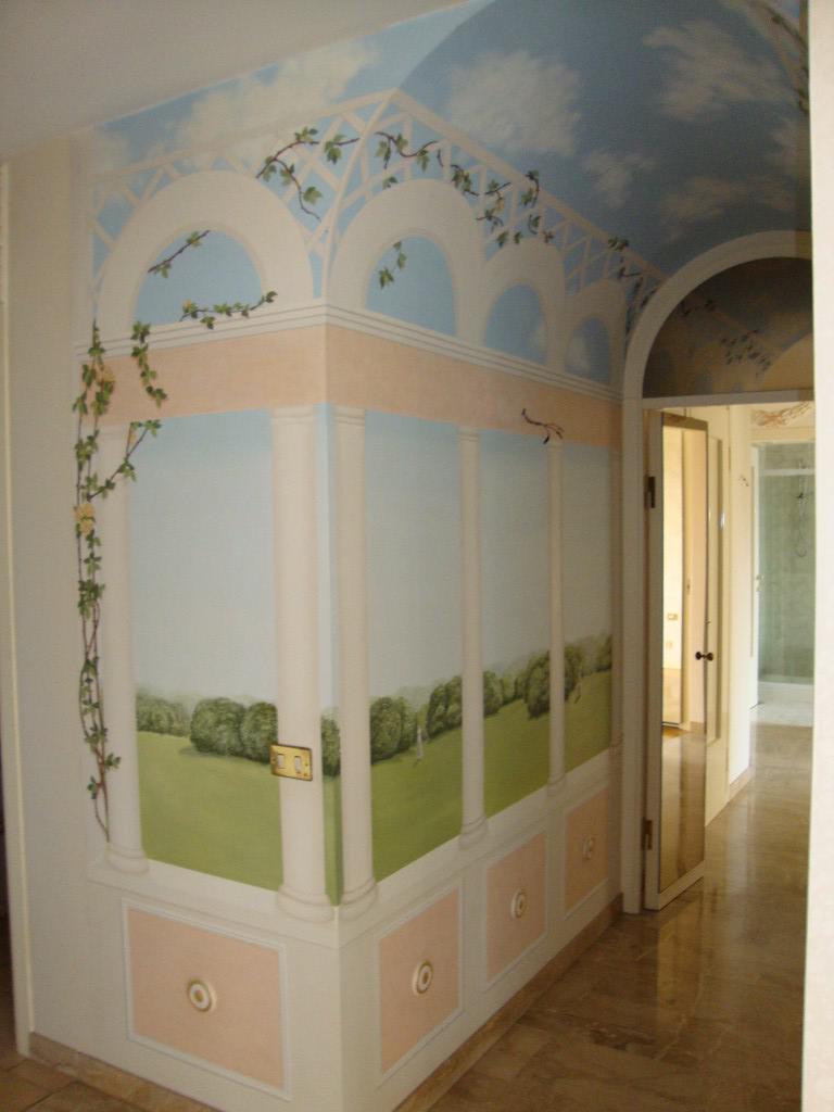 immagine annuncio 2 di 7