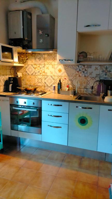 immagine annuncio 4 di 7