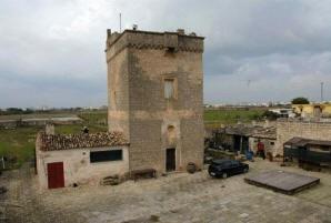 immagine annuncio 6 di 7
