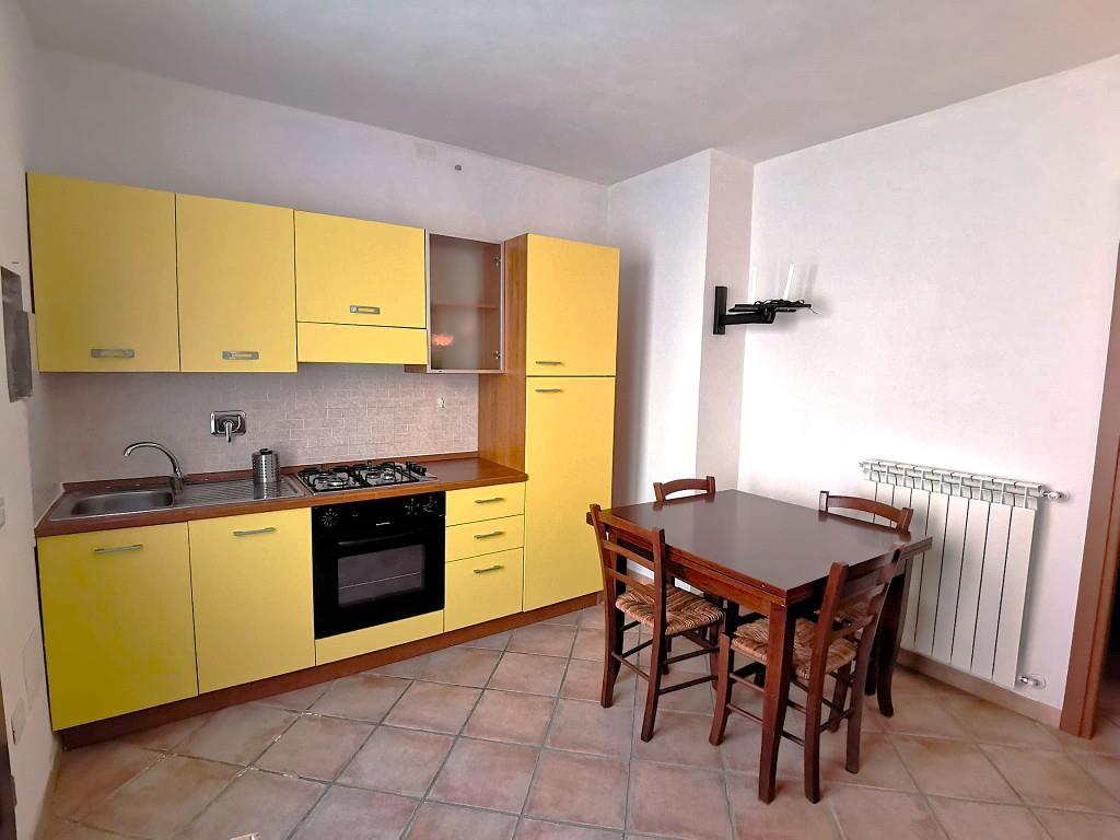 immagine annuncio 2 di 6