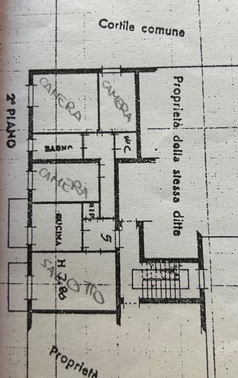 immagine annuncio 2 di 7