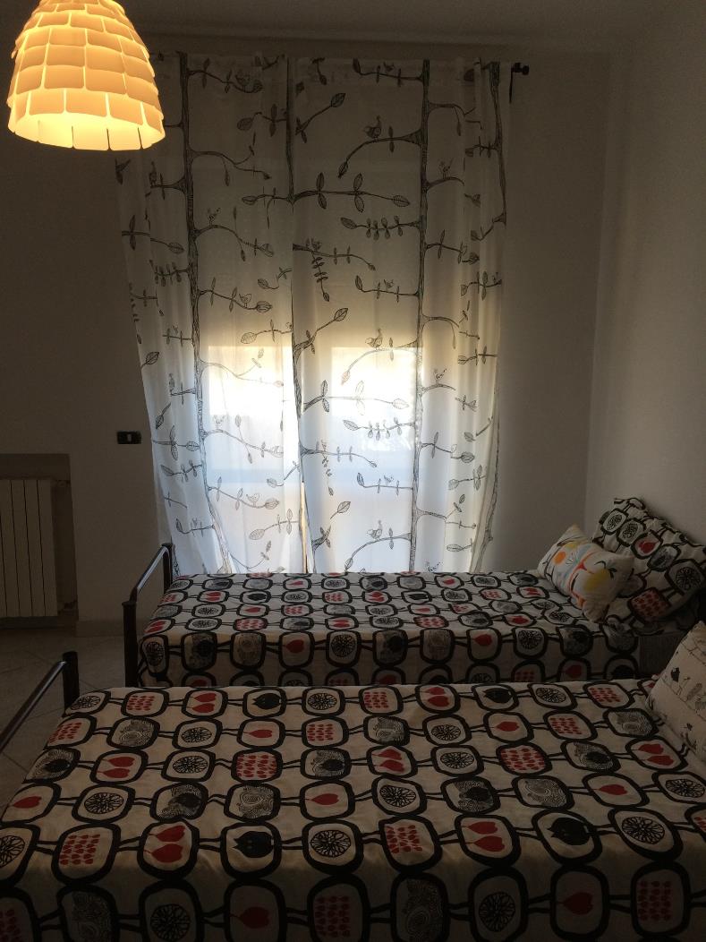 immagine annuncio 1 di 7