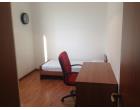 Foto - Affitto Stanza Singola in Appartamento da Privato a San Donato Milanese (Milano)