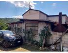 Foto - Casa indipendente in Vendita a Picerno (Potenza) Foto - Casa indipendente in Vendita a Picerno (Potenza)