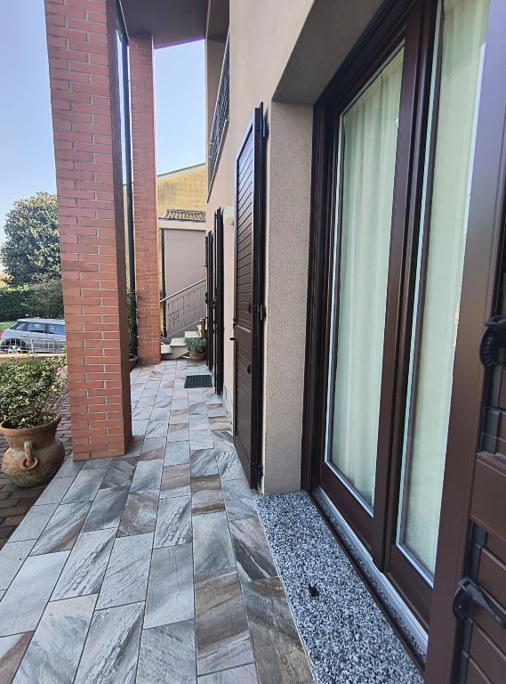 immagine annuncio 6 di 7