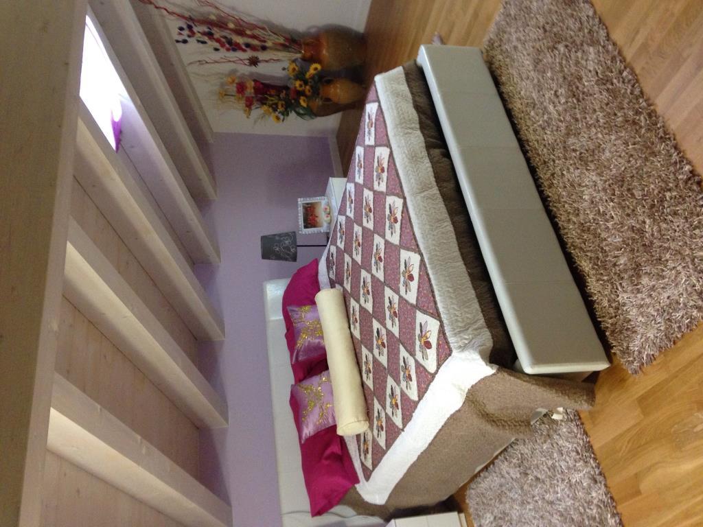 immagine annuncio 4 di 6