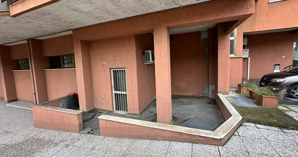 immagine annuncio 3 di 7